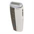 Remington Titanium Men's Series Shaver